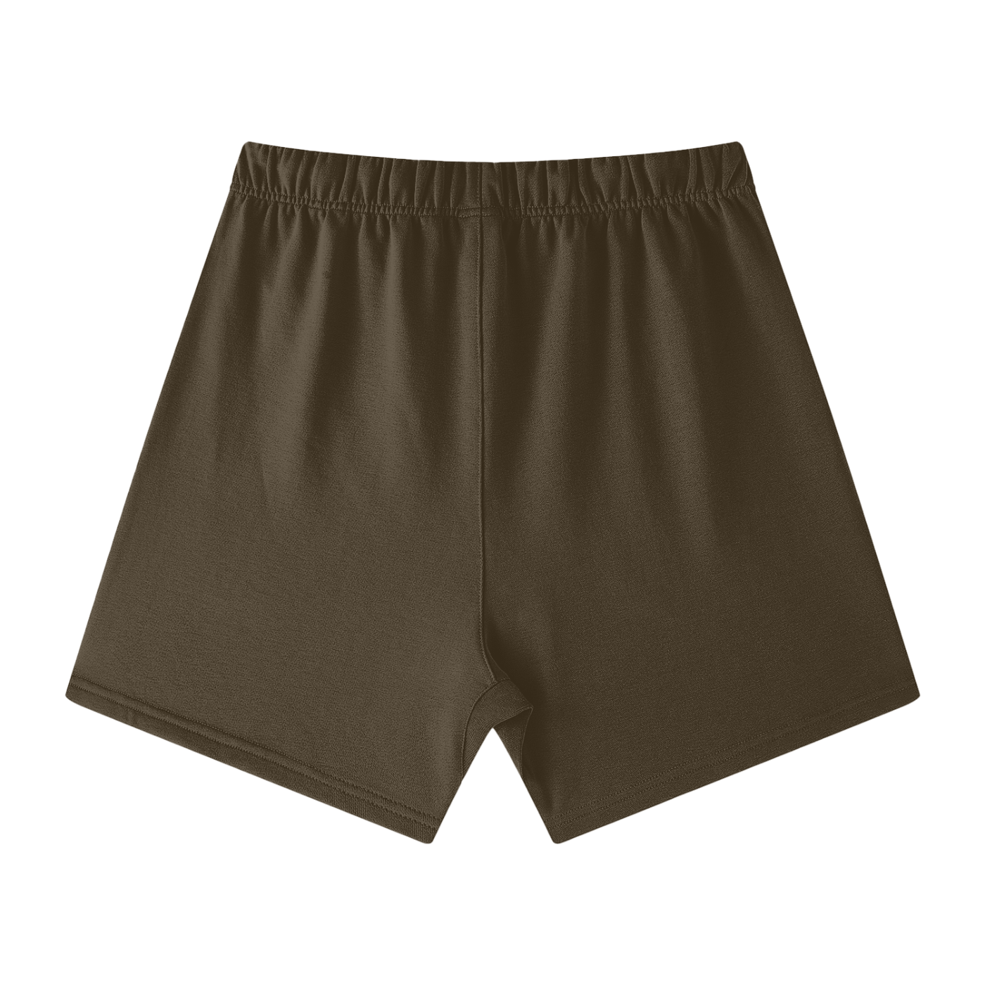 NOGOF SHORTS