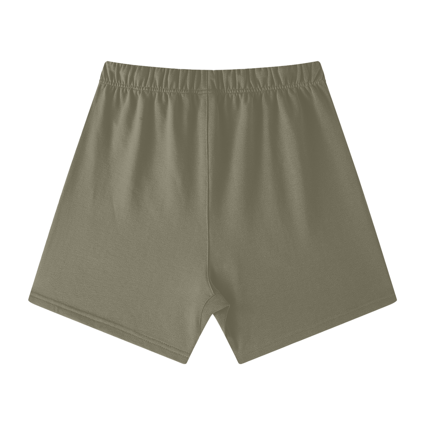 NOGOF SHORTS