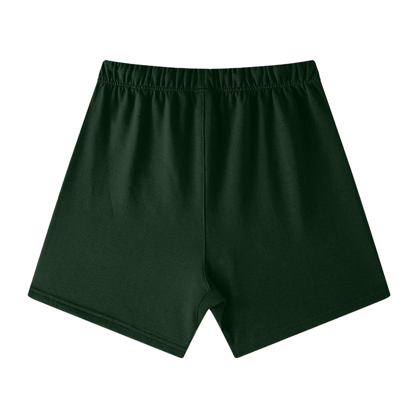 NOGOF SHORTS