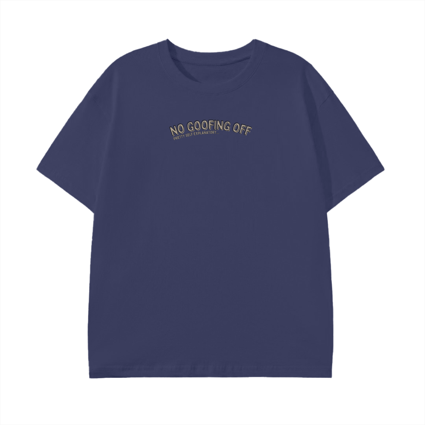 SHIRT,PLAINOLDSHIRT