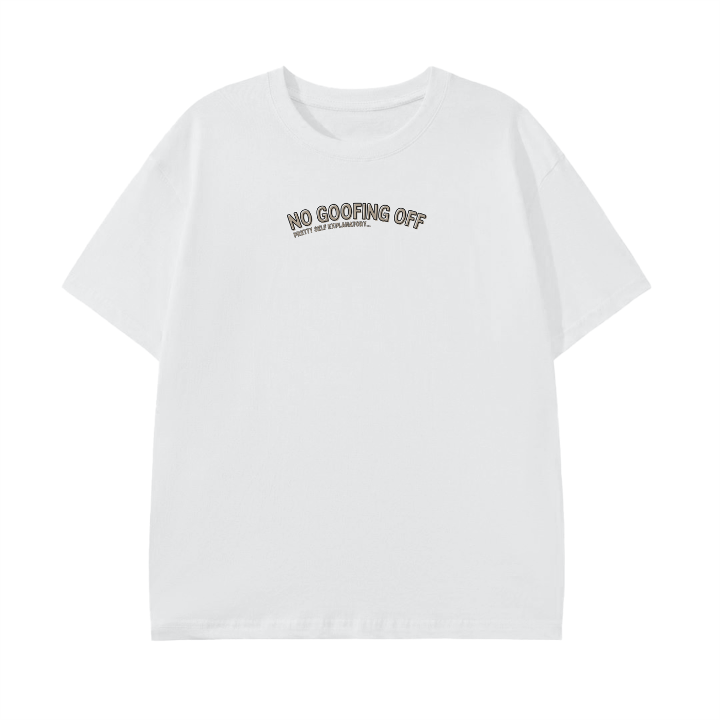 SHIRT,PLAINOLDSHIRT