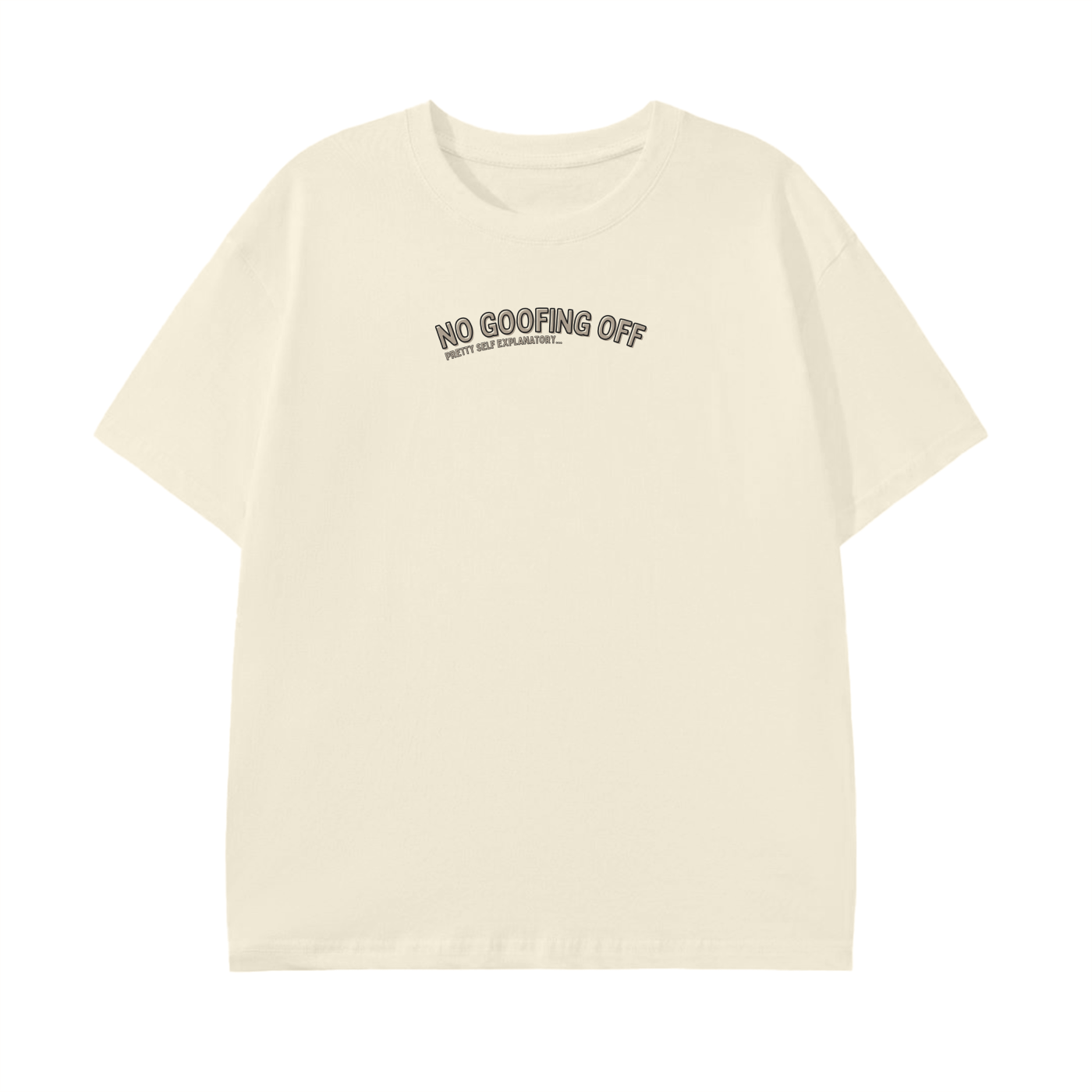 SHIRT,PLAINOLDSHIRT