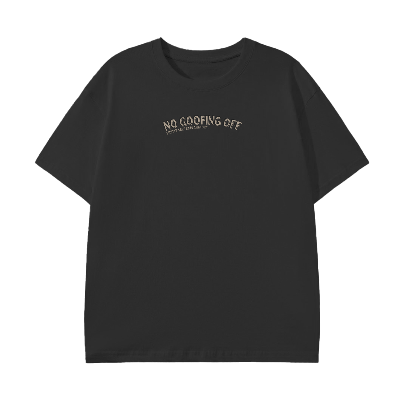 SHIRT,PLAINOLDSHIRT