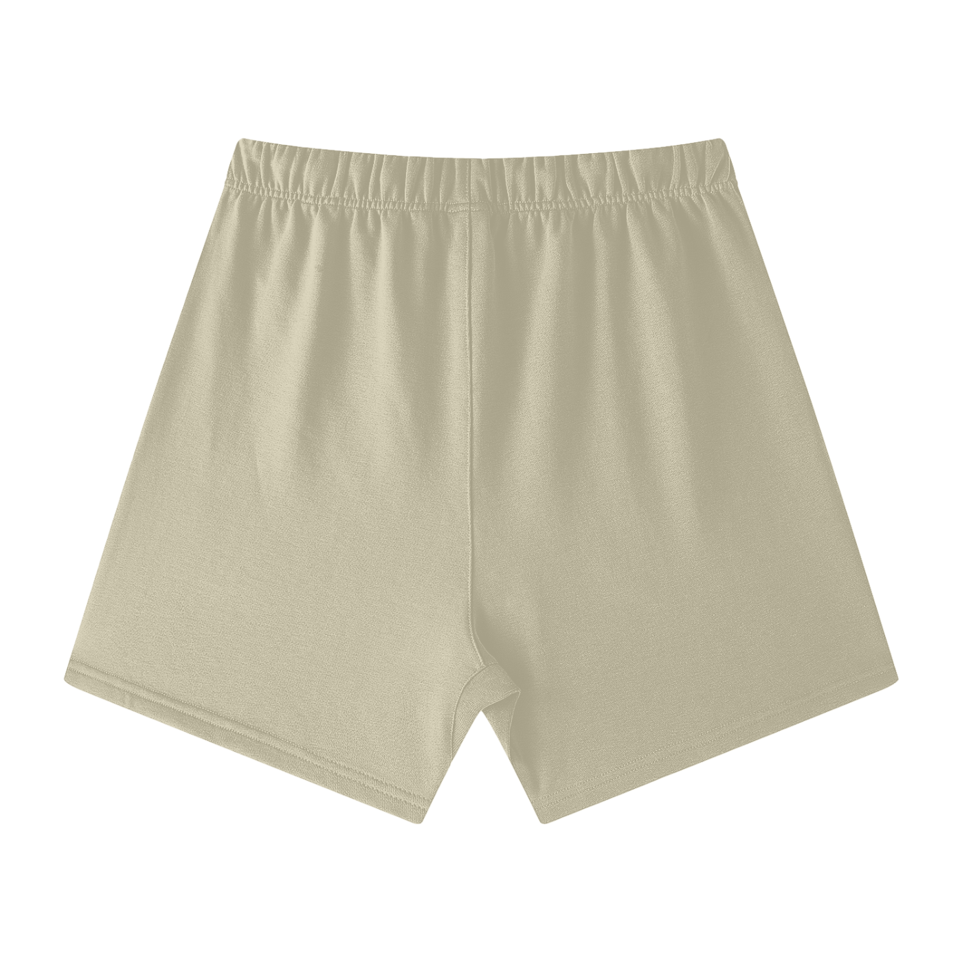 NOGOF SHORTS