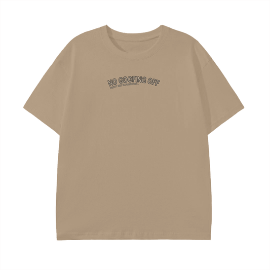 SHIRT,PLAINOLDSHIRT