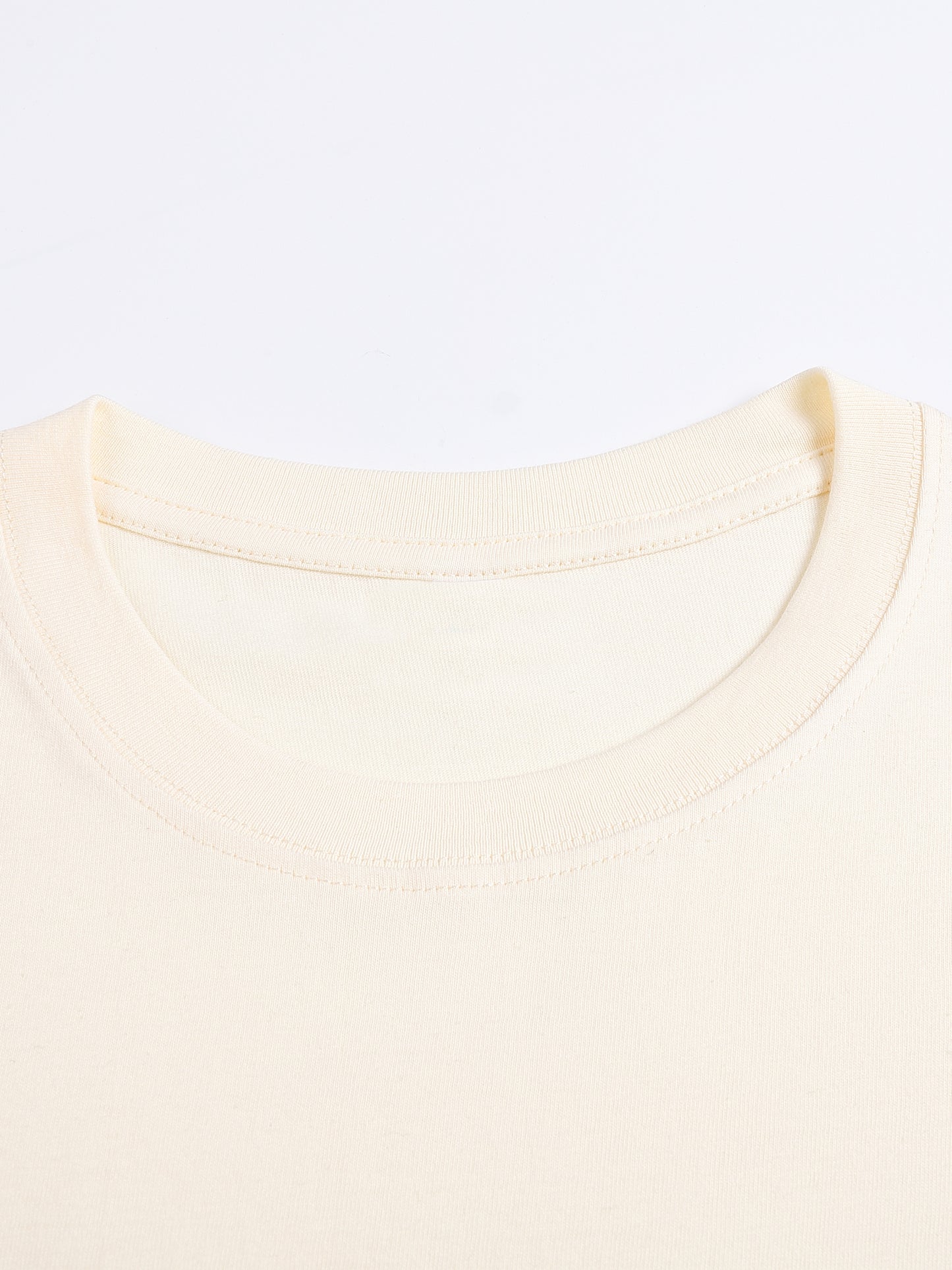 SHIRT,PLAINOLDSHIRT