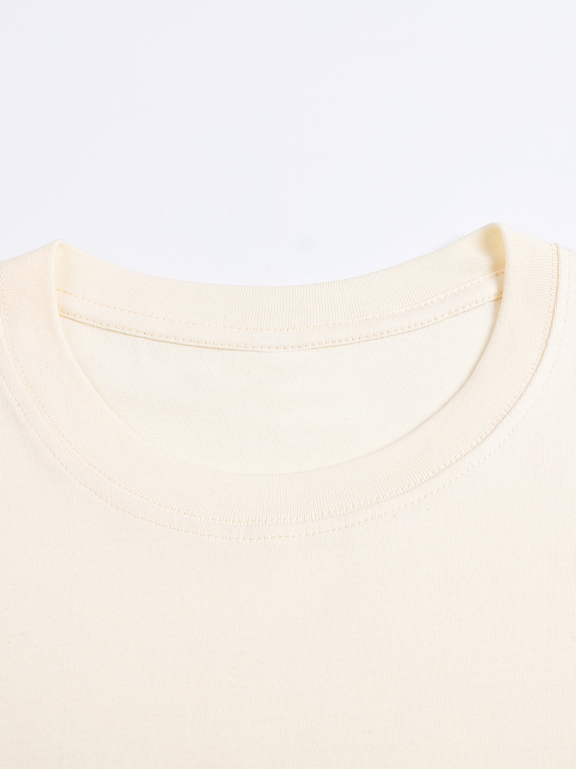 SHIRT,PLAINOLDSHIRT