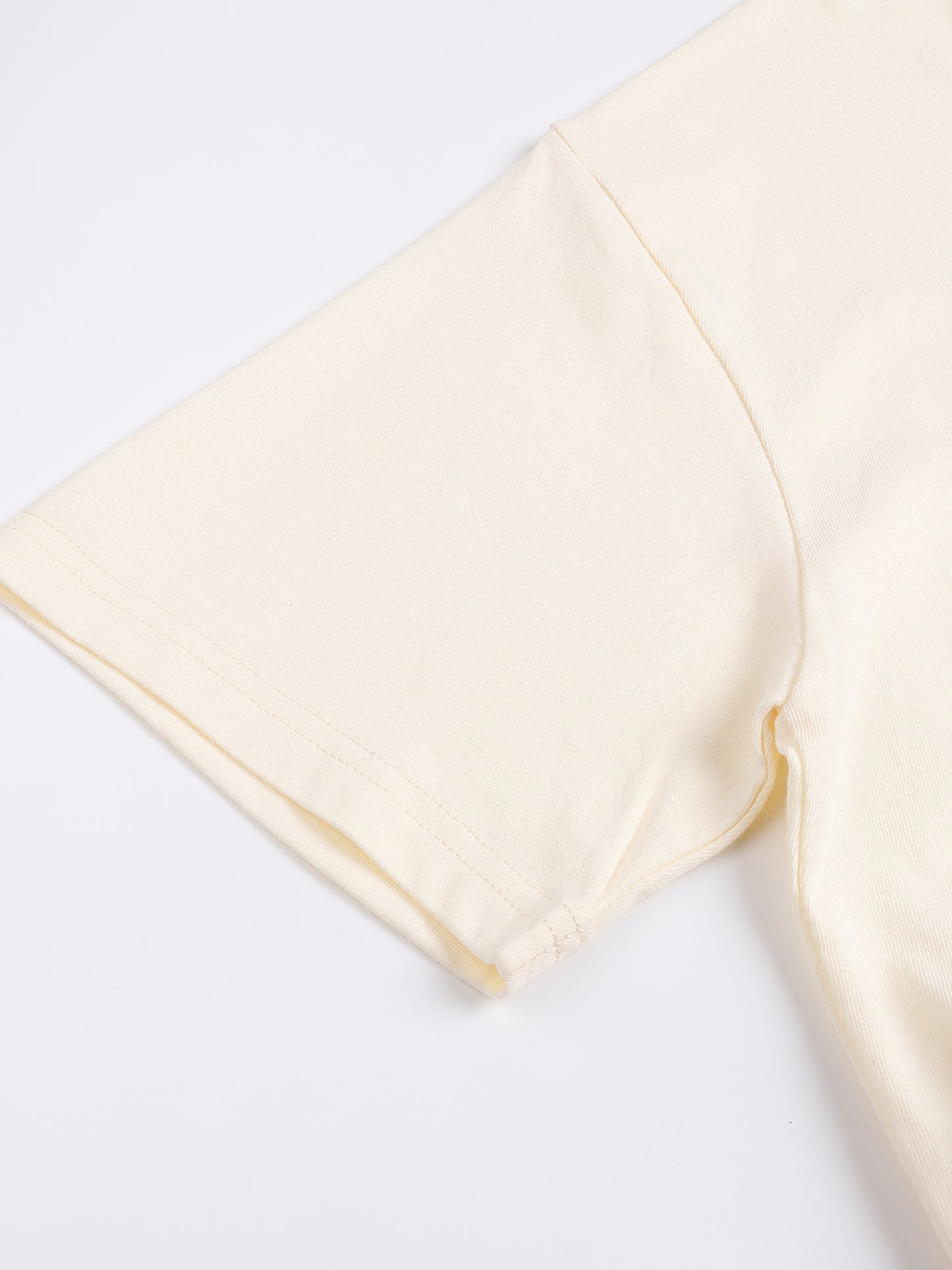SHIRT,PLAINOLDSHIRT