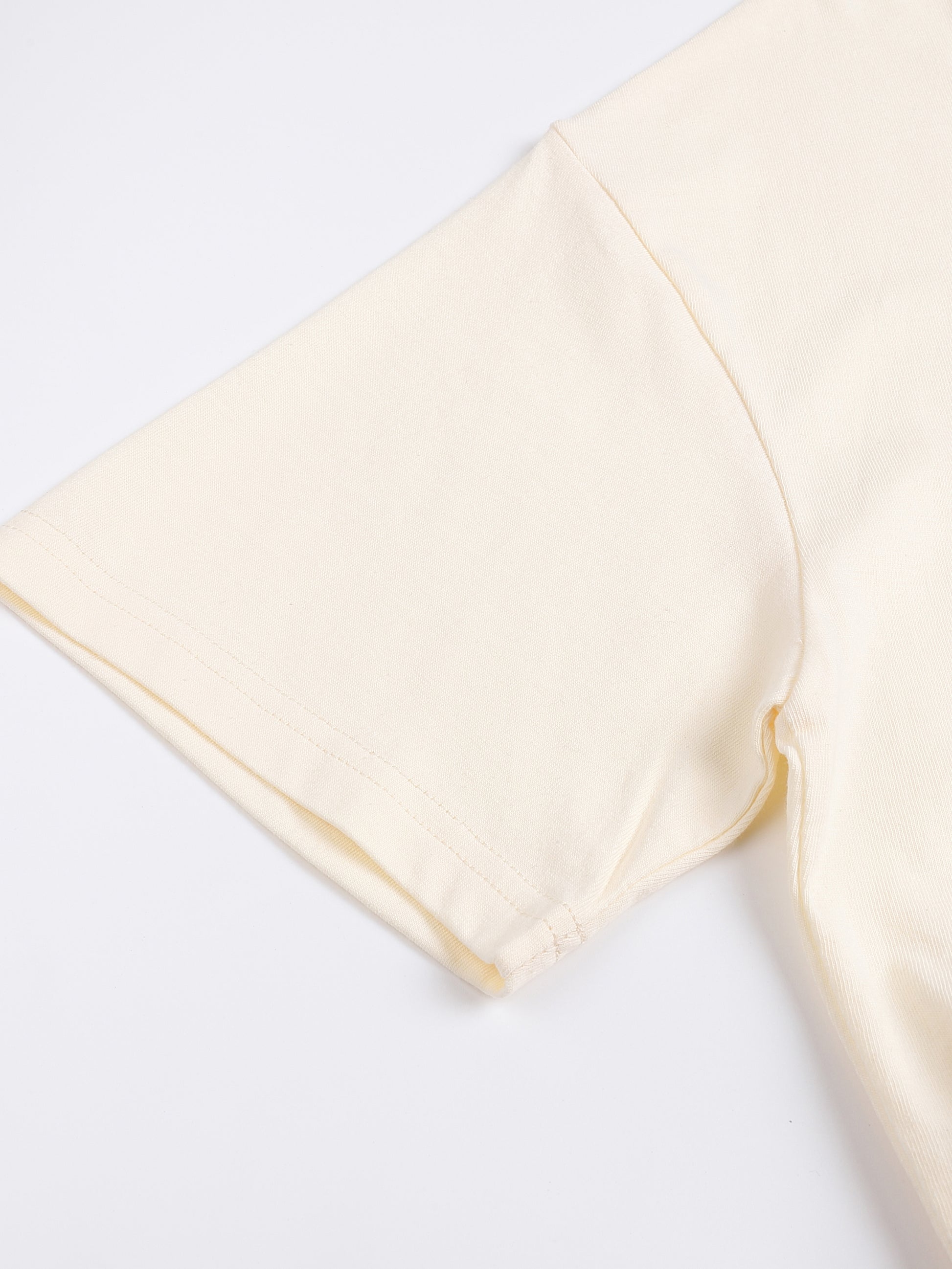 SHIRT,PLAINOLDSHIRT