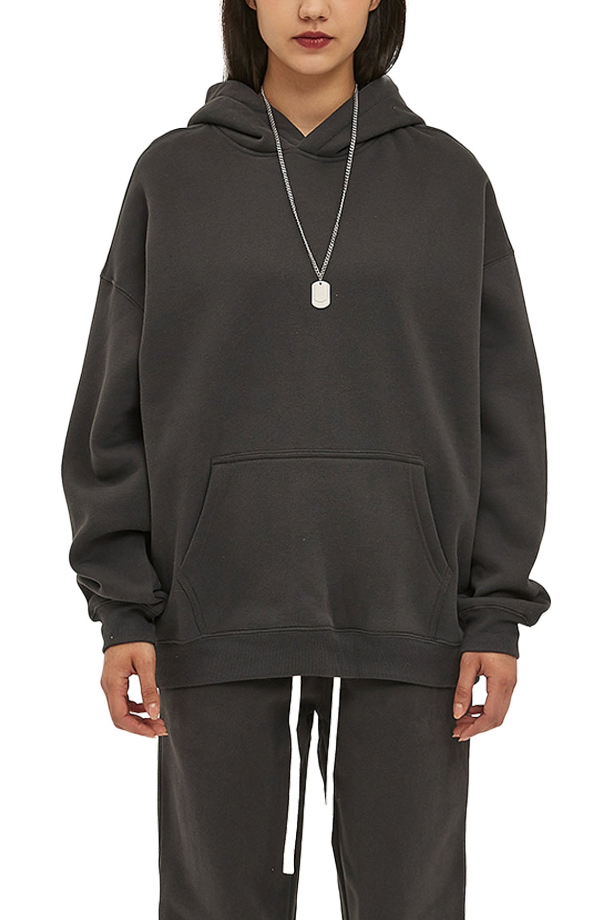 NOGOFF CHICKS FLEECE
